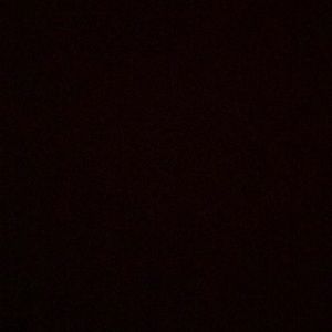 Meet your Posher, Daiana